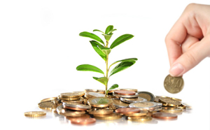 economia-e-sustentabilidade1