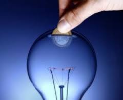 1782011_1028579317168412_7882247567547656163_n