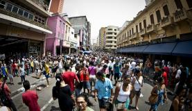 comercio_em_sao_paulo